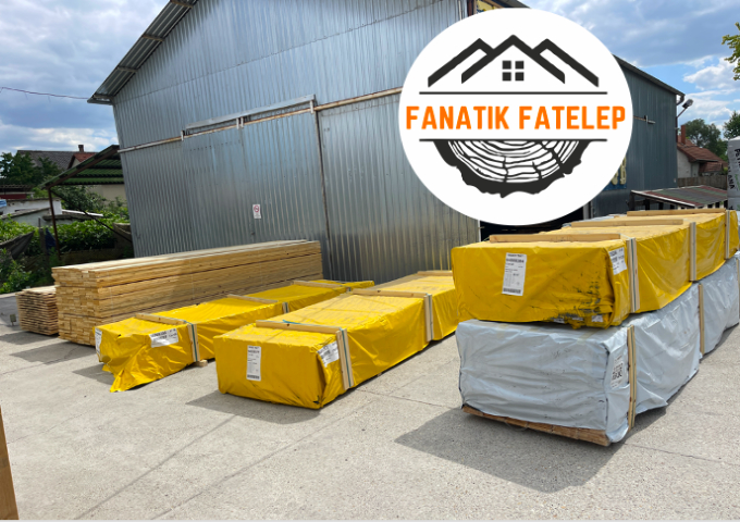 fanatikfatelep.hu