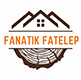 fanatikfatelep.hu