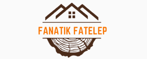 fanatikfatelep.hu                        
