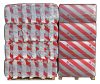 Paroc  Táblás kőzetgyapot hőszigetelő 15 cm (3,72 m2/ bála)