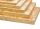 15 mm OSB