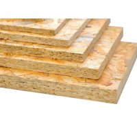 OSB