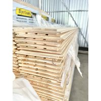 Lambéria és Hajópadló